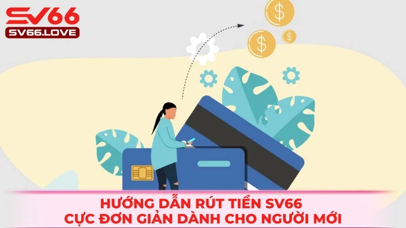Các bước đơn giản để bắt đầu lấy lời từ nhà cái