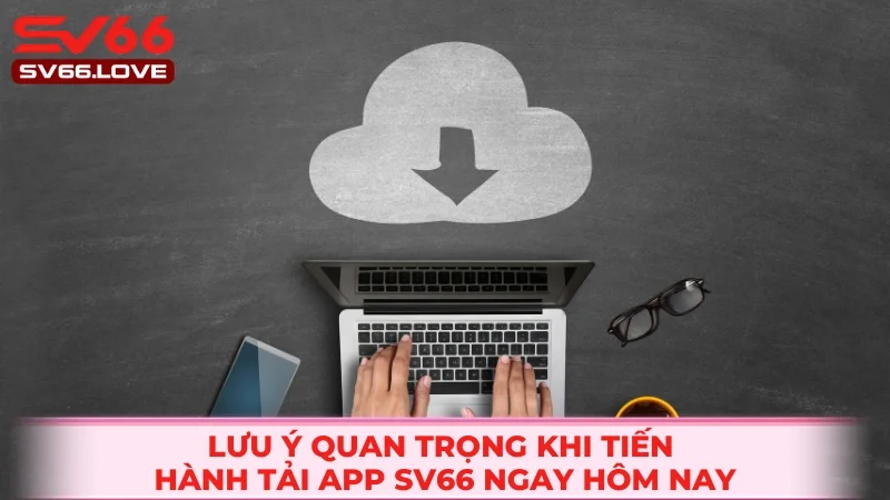 Mẹo để trở thành người chơi thông minh hơn mỗi ngày