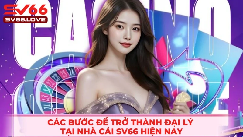 Trở thành đối tác đơn giản, dễ dàng, nhanh chóng