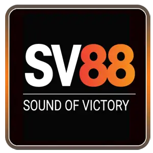 logo sv88 moi