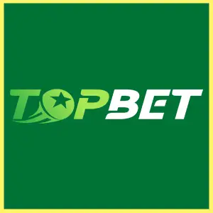 logo topbet