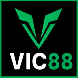 vic88logo